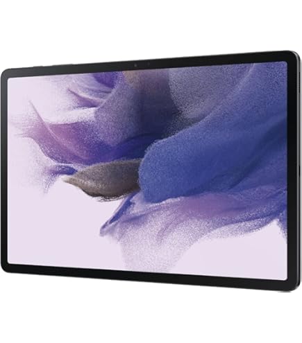 ※丸さま専用※Galaxy Tab S8+ 5G：SM-X808U Amazon.com : SAMSUNG Galaxy Tab S8+ 5G LTE T-Mobile Android