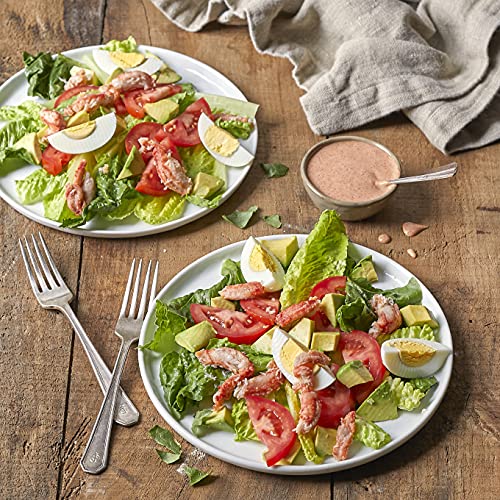 Cole's Select Wild Caught Snow Crab, 63.6 OZ, (Pack of 12) Pricepulse