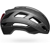 Bell Falcon XR LED | Why We Like The Bell Falcon XR LED MIPS Helmet