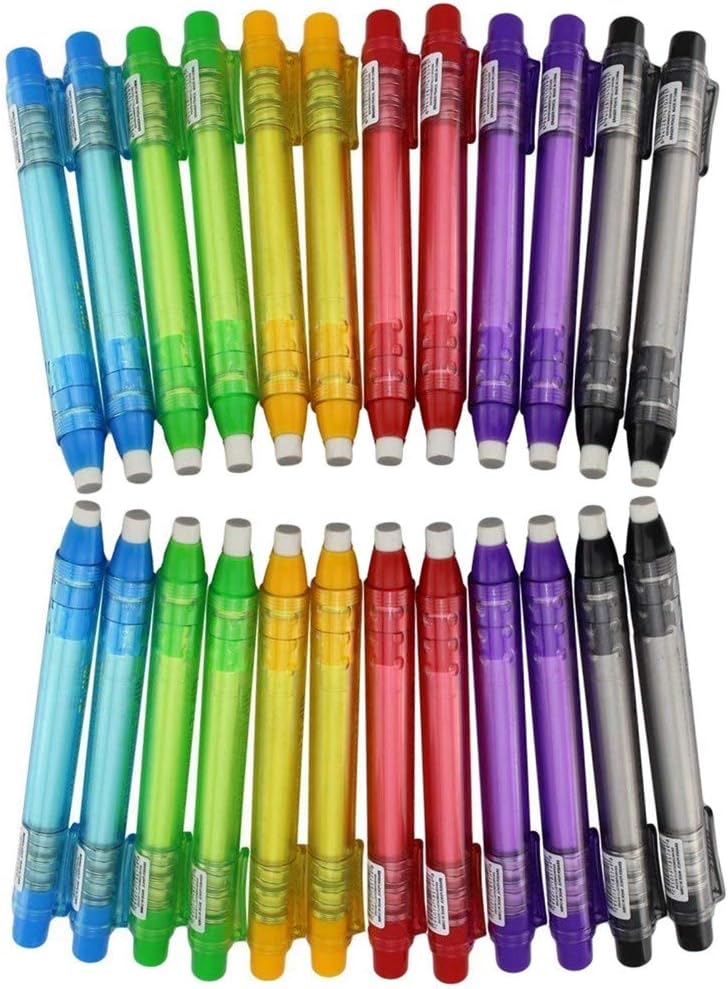 The Best Retractable Office Erasers 10 Best Home Product