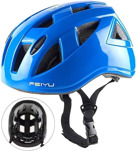 children's safety helmets