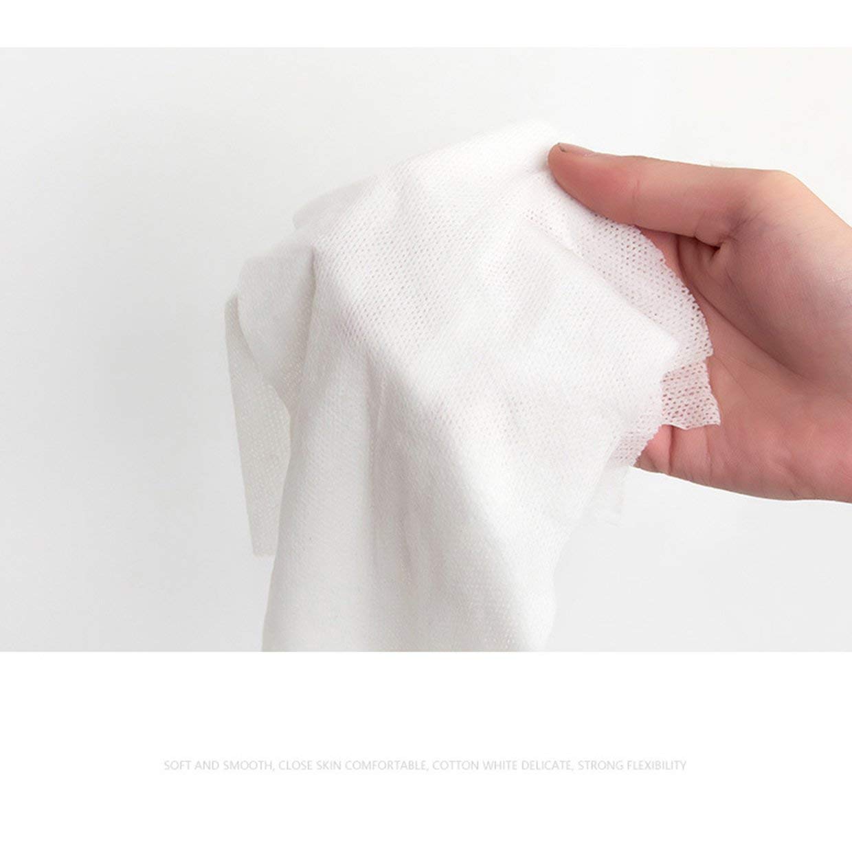 Boutique Du Supporter Ghedpo Serviettes Plage Draps De Bain