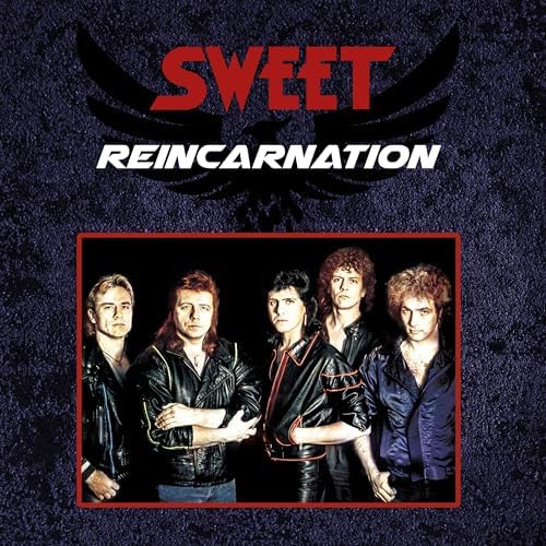 Amazon.com: Xyz: CDs & Vinyl