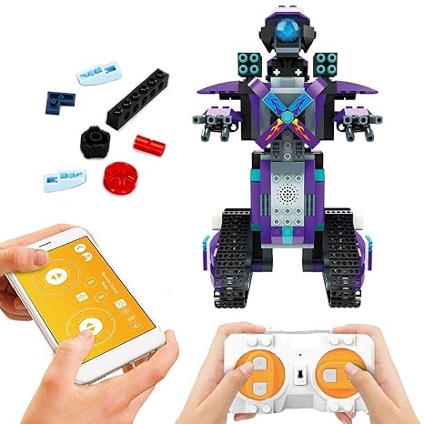 stem gifts for 14 year olds