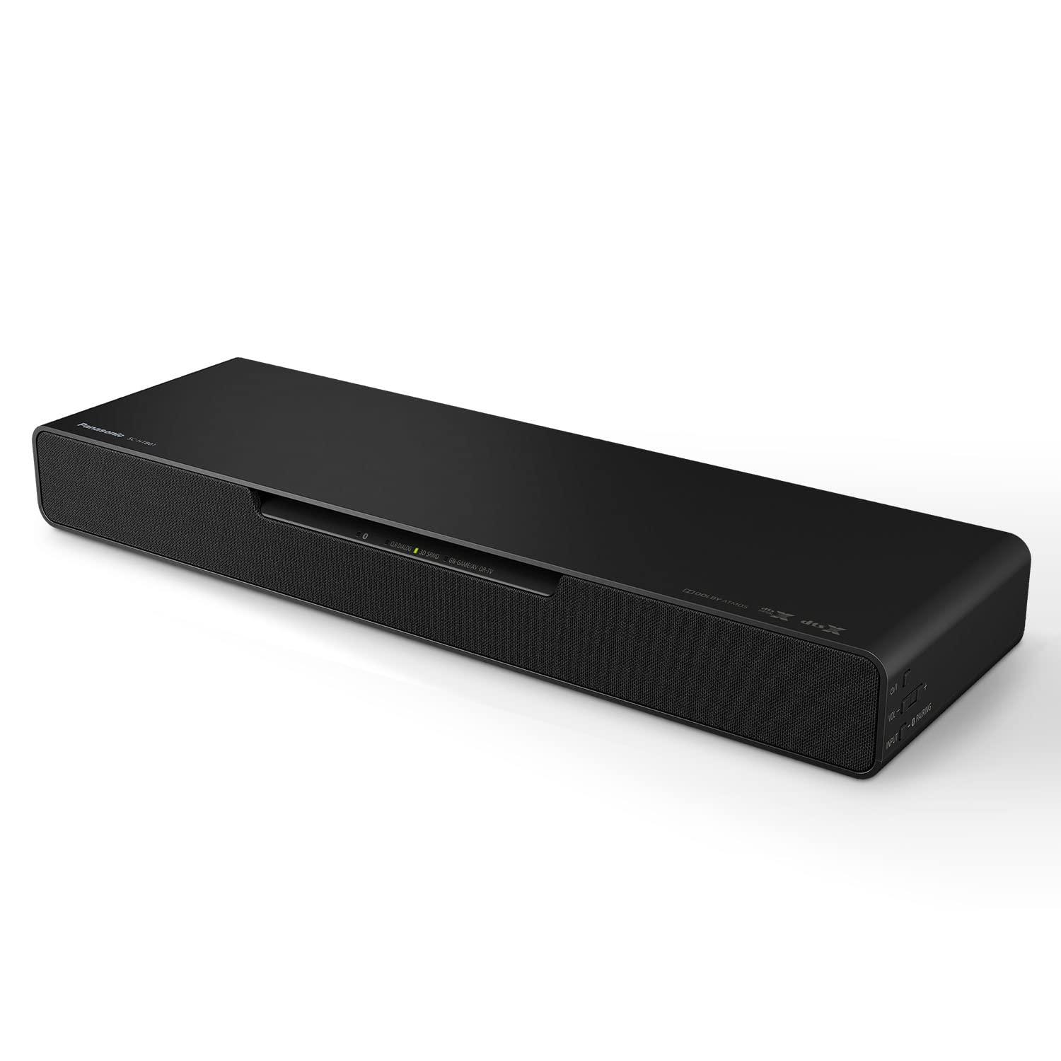 Mua Panasonic SoundSlayer Dolby Atmos Soundbar for TV with Built-in Mua Panasonic SoundSlayer Dolby Atmos Soundbar for TV with Built-in