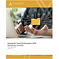 Autodesk Vault Professional 2025: Administrator Essentials (Autodesk Vault 2025)