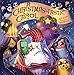 A Christmas-tastic Carol (Adventure Time)