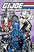 G.I. Joe: Special Missions Classics Vol. 4 by Larry Hama, Herb Trimpe