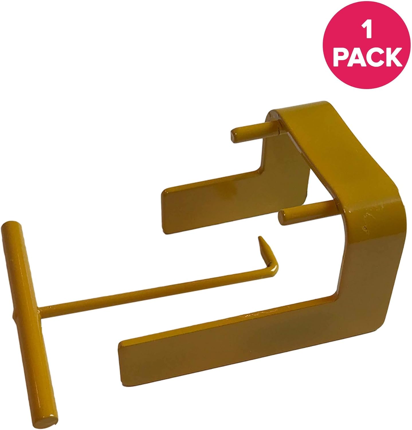 Best Dyson Belt Change Dc07