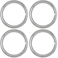 Image Result For Car Rim Scratch