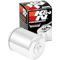 Amazon.com: KEIHIN CARB RBLD 88-06 CV : Automotive