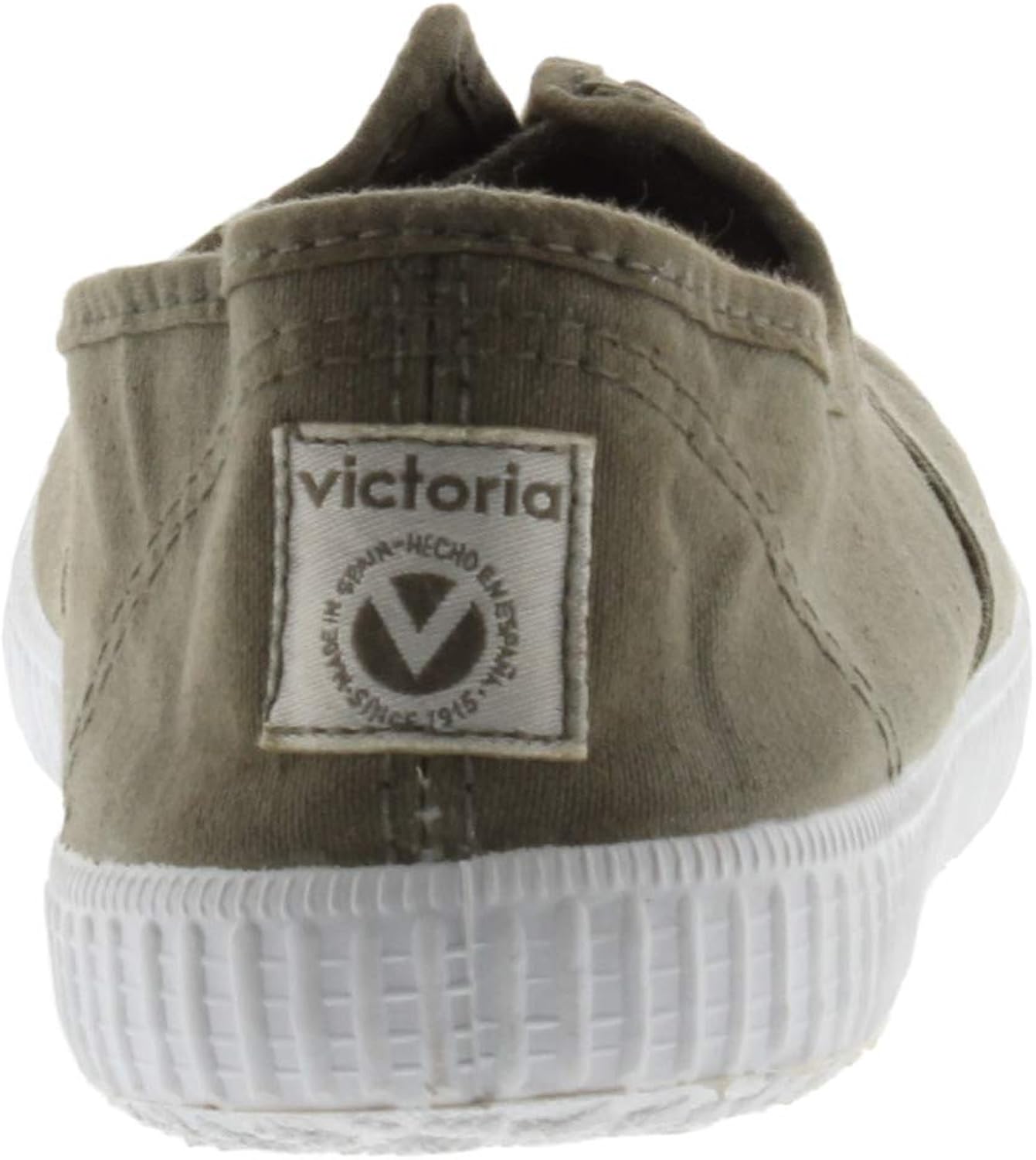 victoria plimsolls amazon