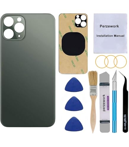 iPhone11ProMAX用 Amazon.co.jp: ZENIX DESIGN TECH iPhone11 Pro Max 用 ケース Magsafe