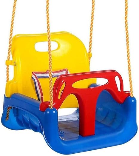 amazon baby swing seat