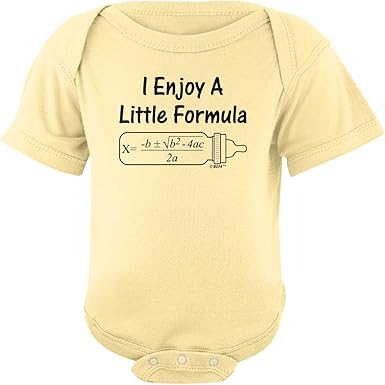 nerdy baby gifts