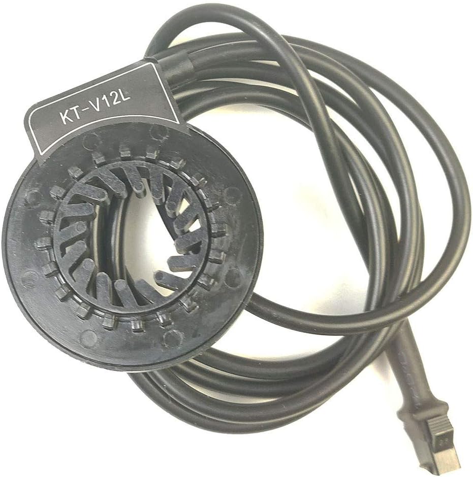 Датчик pas kt v12l