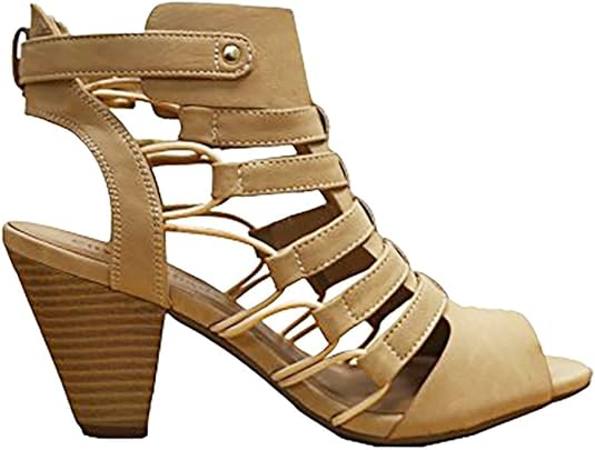 My Delicious Shoes Website Shop Clothing Shoes Online