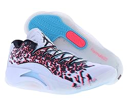 Nike Jordan Zion 3 Mens Shoes Size