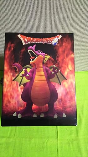 Amazon ドラゴンクエスト Am 伝説の魔王フィギュア 竜王 全1種 Sruare Enix アミューズメント 440g ドラクエ りゅうおう フィギュア ドール 通販