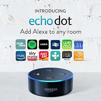 https://images-na.ssl-images-amazon.com/images/I/61I0WOYSRhL._SY355_.jpg