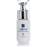 rejuvi eye cream