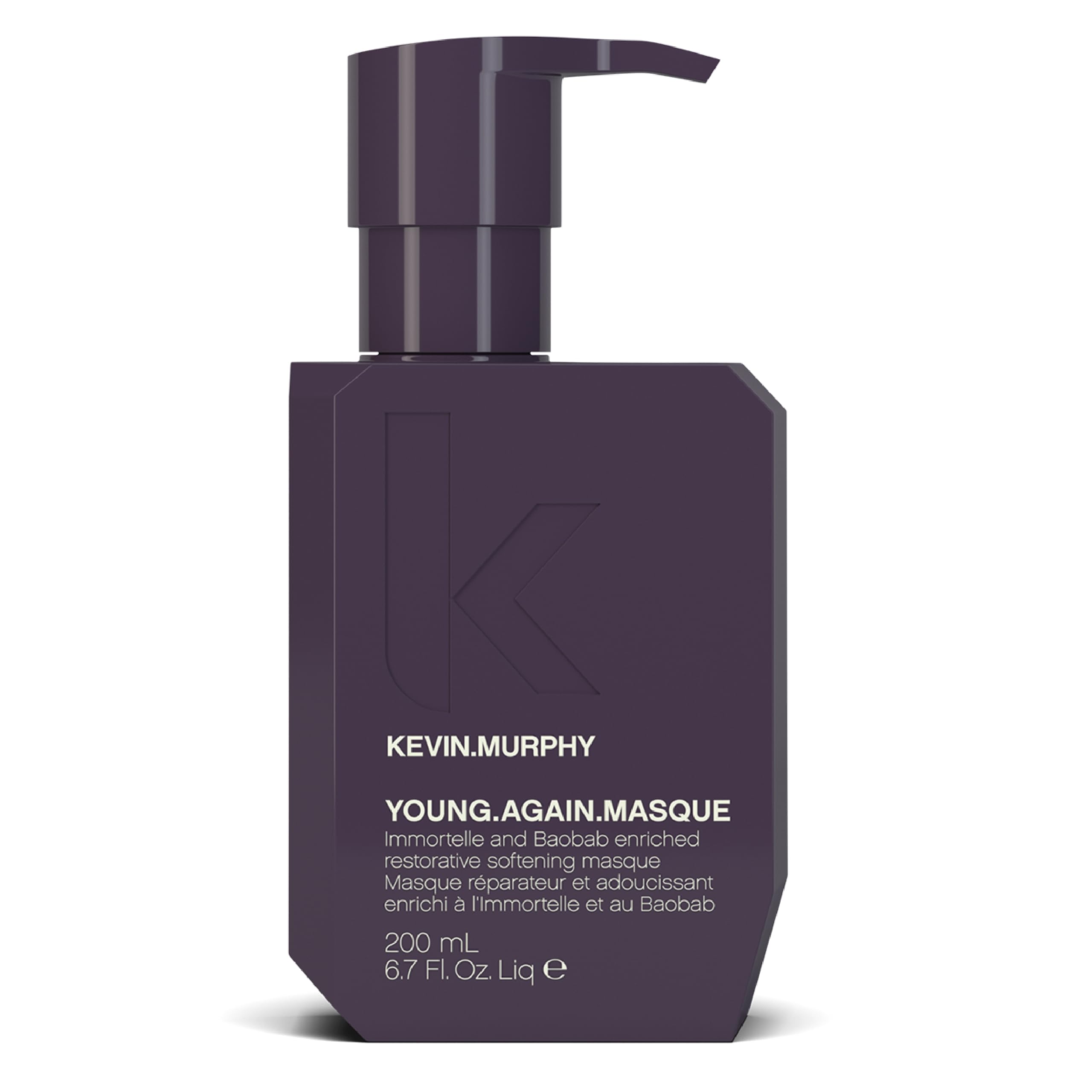 Kevin Murphy KMU217