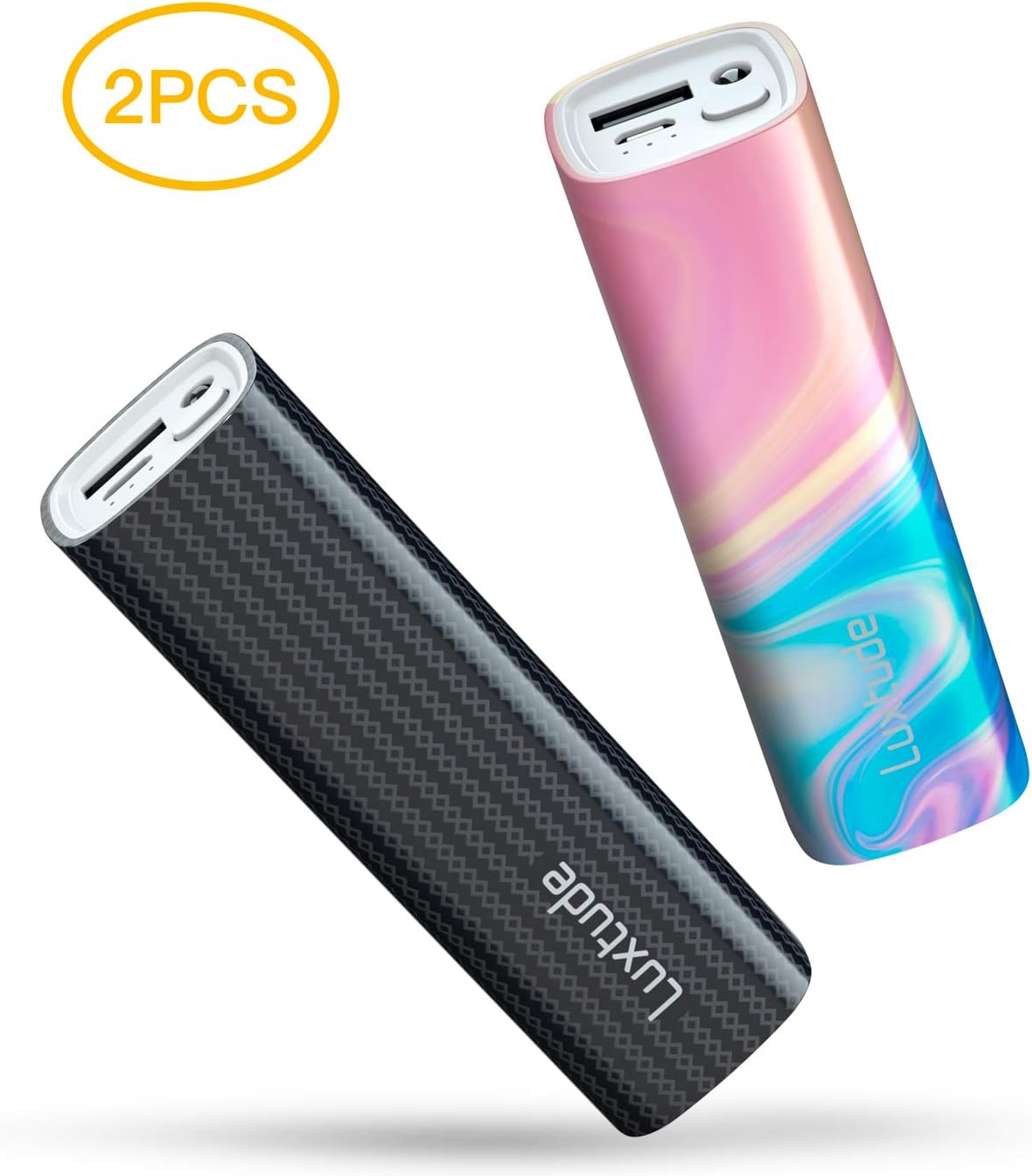 Best portable battery charger for lg g6