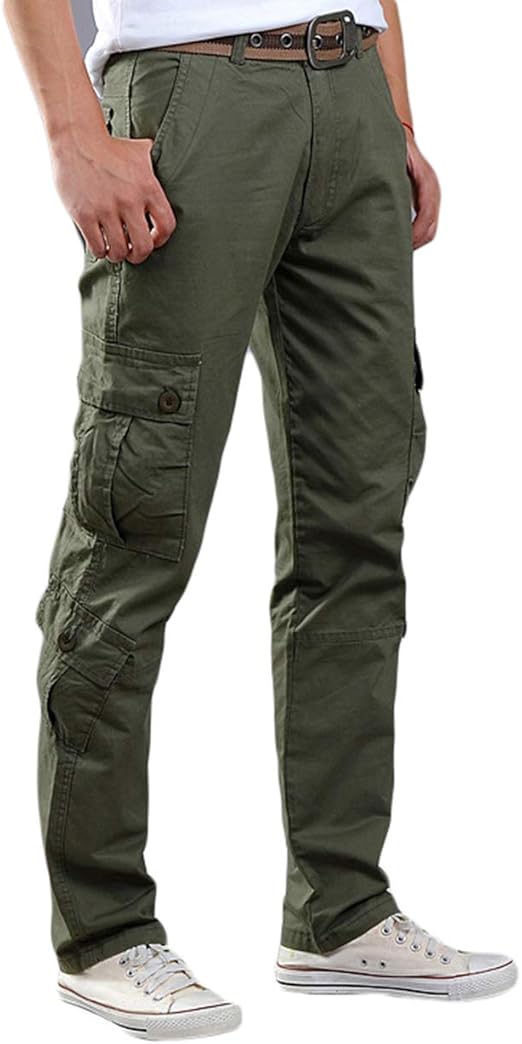 amazon combat trousers