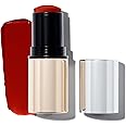 MAKE - Heat Stroke - Gel Cheek Tint (Scorched)