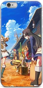 Download Amazon Com Iphone 6 Plus 6s Plus Anime Manga Japan Comic Kouya No HD Wallpaper Amazon Com Iphone 6 Plus 6s Plus Anime Manga Japan Comic Kouya No HD