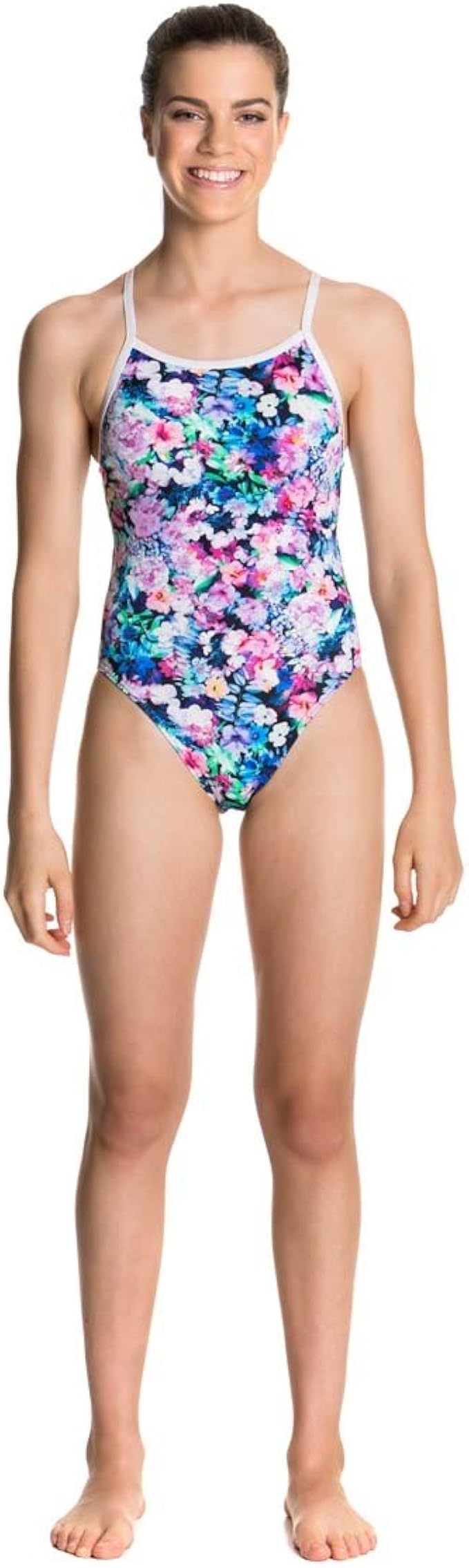 funkita spring forest