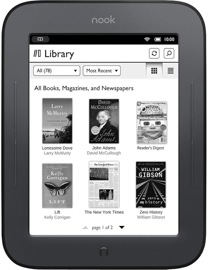 Get Idees bany tema de la platja Desktop Wallpaper Free Idees Bany Tema De La Platja