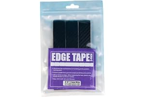 Pickleballs Paddles Protections Tape Protective Guard Edges Thickened Racket Head Tapes Pickleballs