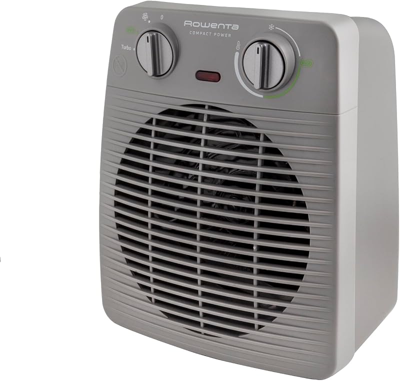 Potência compacta, mini radiador, aquecedor de até 2000W, modo eco, temperatura e potência ajustáveis, design compacto, modo ventilador, uso seguro, SO2212F0