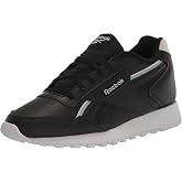 Reebok Men's Glide Sneakers