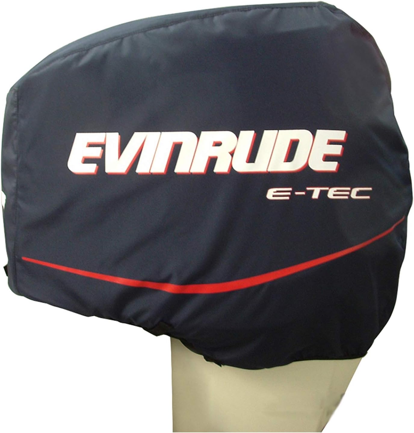 Evinrude Johnson Engine Cover 150/175/200HP 60° V6 ETEC Upper Cloth