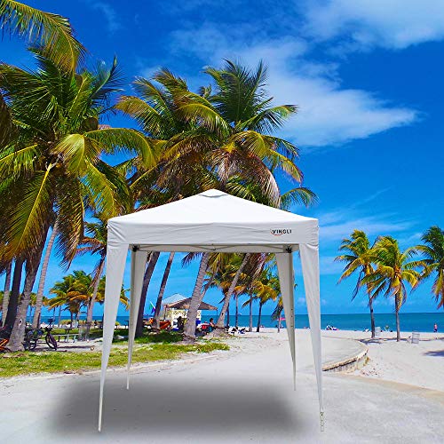 3 VINGLI+Removable+Waterproof+Protection+Backpacking