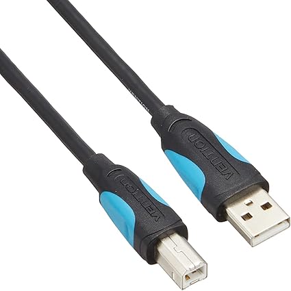 Amazon Co Jp Gamebank Web Comオリジナル Gbaダンパー Gb Gbcも対応 ゲームボーイアドバンス Gameboy Advance Dumper レトロゲーム 吸い出しツール 0544 パソコン 周辺機器