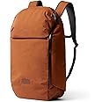 Bellroy Venture Ready Pack (20 liter everyday backpack with laptop sleeve, for travel, commuting and urban adventuring) - Bronze