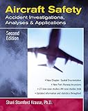 Aircraft Safety : Accident