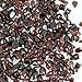 50+ Carats of Real Natural Red Garnet Mix Gemstones Lot in Mixed Shapes and Sizes. Grade A quality, Incredible Wholesale Price. Prepared exclusively by GemMartUSA by Gem Mart Usa