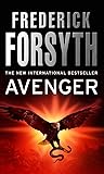 Avenger