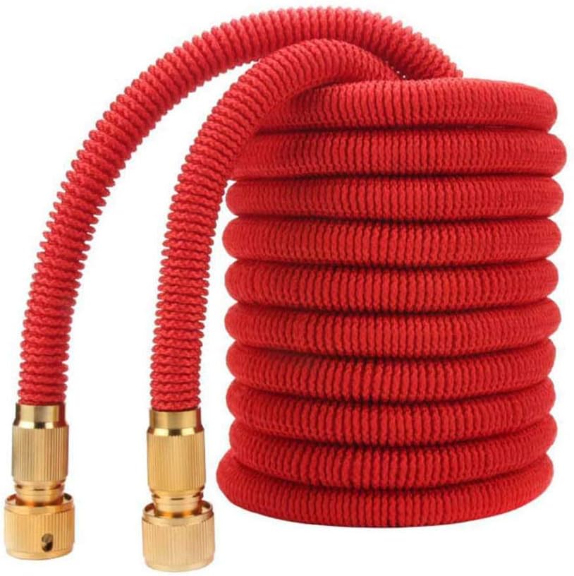 tubo da neve per due