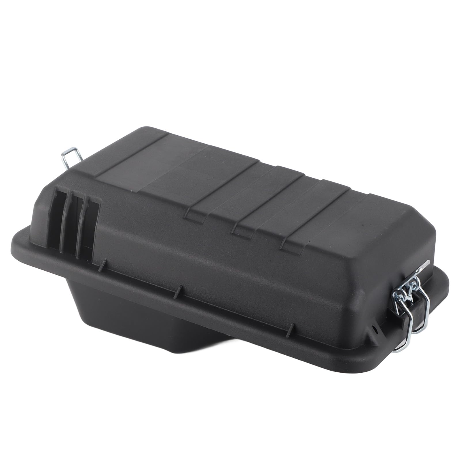 Air Cleaner Assembly for GX160 GX170 Chinese 2KW~3KW Gasoline Generator,Generator Air Filter, Generator Air Filter Housing, Replacement and Housing Part for GX160 170 2KW~3KW Gasoline Gene