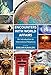 Encounters with World Affairs: An Introduction to International Relations