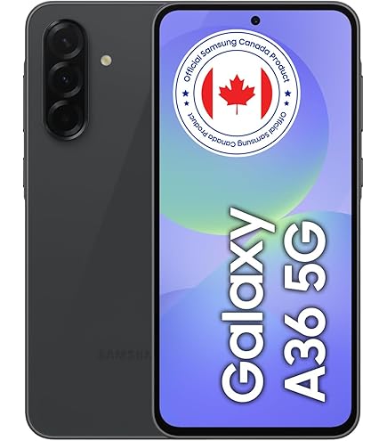 美品 GALAXY7edge Galaxy S7 edge｜価格比較・最新情報 - 価格.com