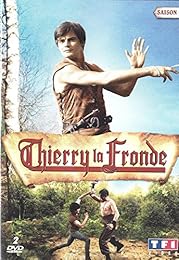 Thierry La Fronde - Saison 4