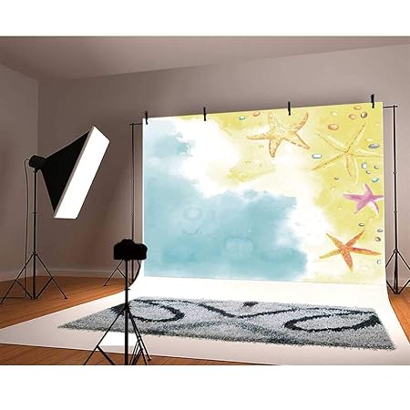 Fondo de fotografía con decoración de Primavera, jardín de Flores ...