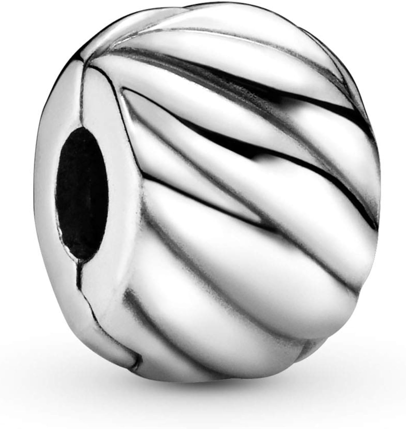 PANDORA Women 925 Silver Pandora Amazon.co.uk Jewellery