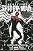 Superior Spider-man 5: The Superior Venom (Marvel Now!)